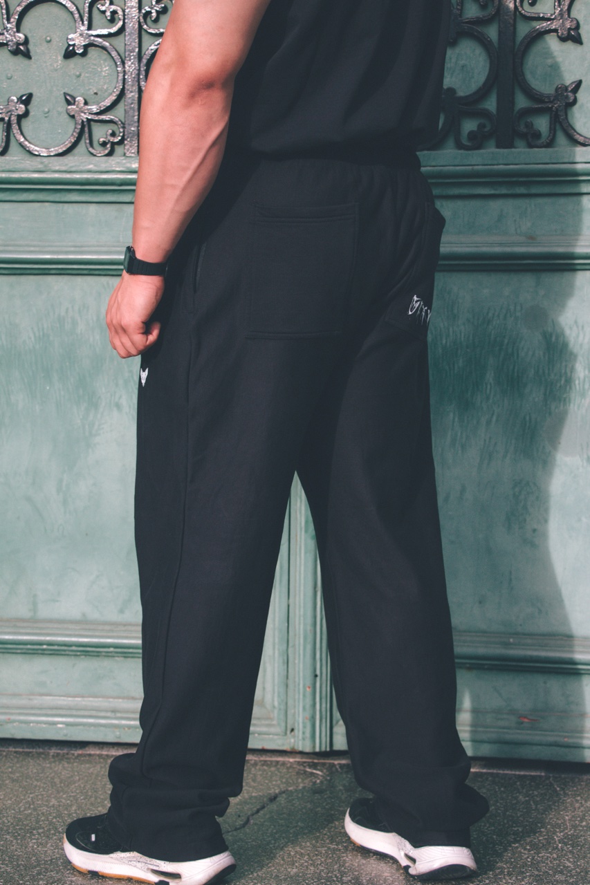Sudadera masculina - Image 4