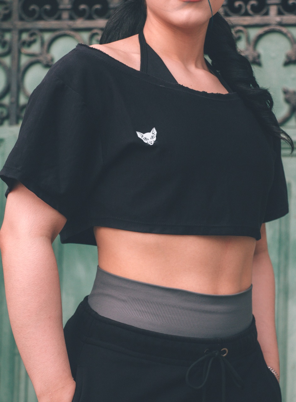 Torera crop